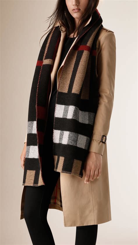 burberry style blanket scarf|price of Burberry cashmere scarf.